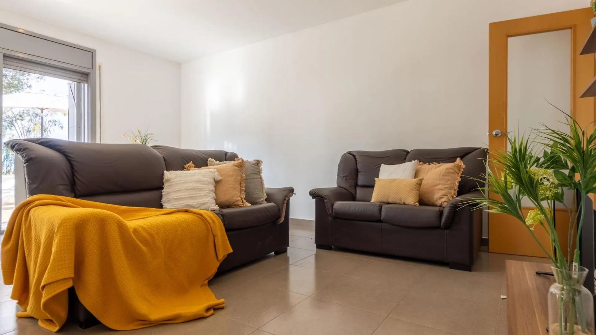 Holiday Home Gaviota 8 By Interhome Riumar 0*,  Spain
